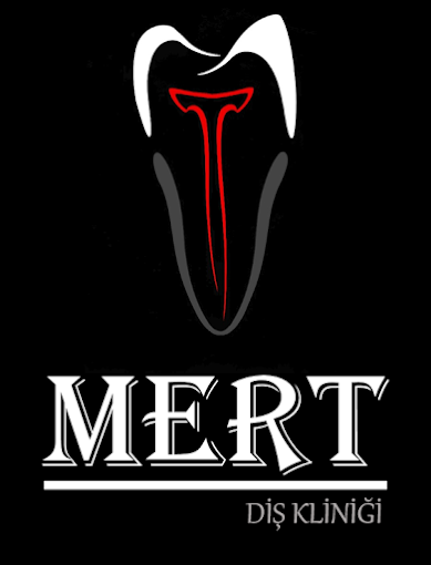 Dt. Mert Tekin, Diş Hekimi, Samsun 