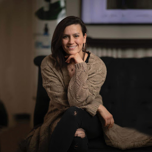 Uzm. Dr. Neslihan YAĞMUR, Plastik ve Estetik Cerrah Samsun, ATAKUM