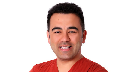 Op. Dr. Kadir Şahin, Kadın Hastalıkları, Samsun 