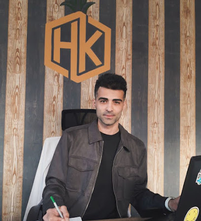 Dyt. Hakan Karayel, Diyetisyen, Samsun 