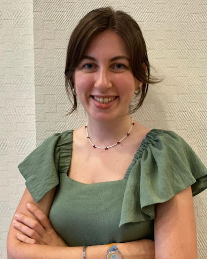 Psk. Hazal Kaynar, Psikolog, Samsun 