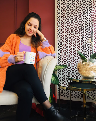 Diyetisyen Nisanur İpek, Samsun, İLKADIM, Diyetisyen