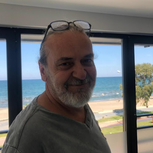 Dt. Mümtaz Hüseyin Uğur, Diş Hekimi Samsun, ATAKUM