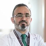 Prof. Dr. Ramazan Özçankaya, Psikiyatri, Samsun 