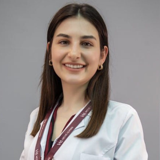 Uzm. Dt. Yeşim Sağır, Samsun, ATAKUM, Çocuk Diş (Pedodonti)