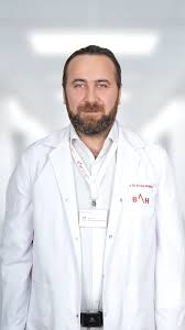 Uzm. Dr. Erdal Irmak, Samsun, İLKADIM, Çocuk Doktoru