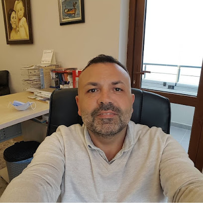 Prof. Dr. Koray Karabekiroğlu, Samsun, ATAKUM, Psikiyatri