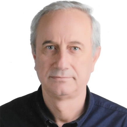 Prof. Dr. Hasan Murat Aydın, Samsun, ATAKUM, Çocuk Doktoru