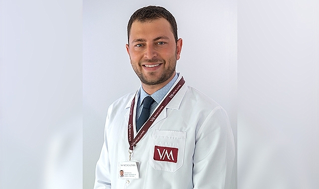 Uzm. Dr. Mehmet Bilal Aracı, Samsun, ATAKUM, Çocuk Doktoru