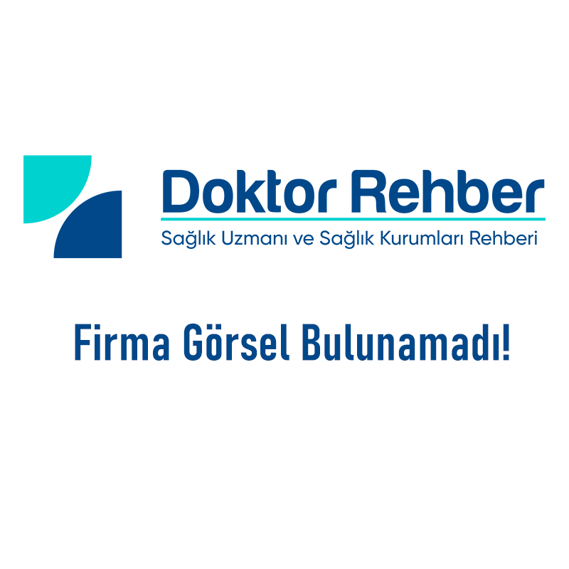 Dt. Sibel Köseoğlu, Diş Hekimi Samsun, İLKADIM