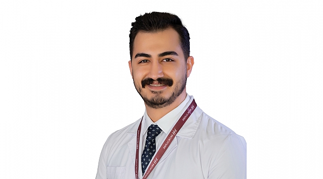 Dt. Burhan Kaan Bafra, Diş Hekimi Samsun, ATAKUM