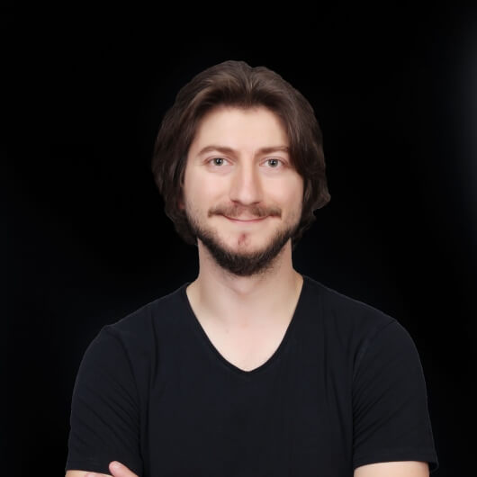 Dr. Şevki Güler, Samsun, ATAKUM, Diş Hekimi