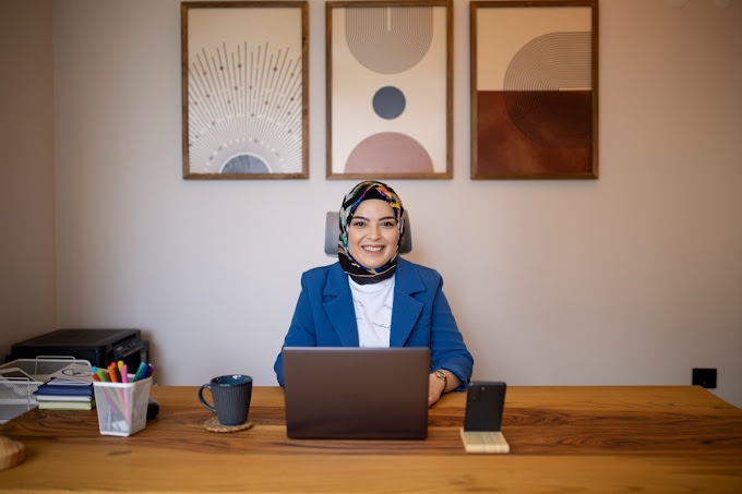 Dyt. Sena Balaban, Diyetisyen Samsun, ATAKUM