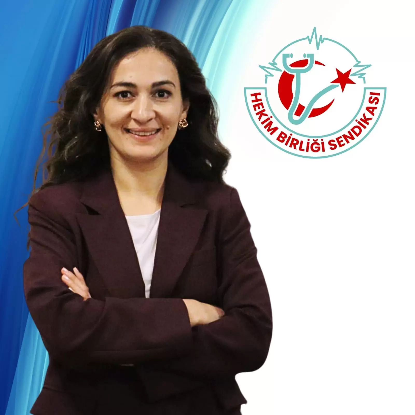 Uzm. Dt. Melek GÜREL DEMİROĞLU, Endodontist Samsun, İLKADIM