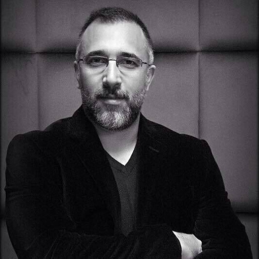 Prof. Dr. Burçin Çelik, Göğüs Cerrahı Samsun, ATAKUM