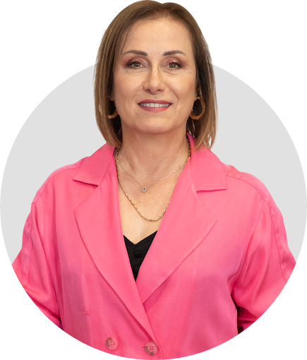 Op. Dr. Düriye İlbağa, Samsun, İLKADIM, Göz