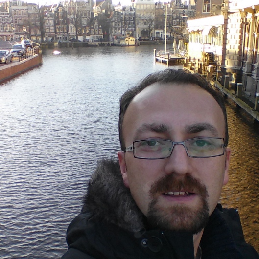 Uzm. Dr. Murat Çoban, Samsun, HAVZA, Dahiliye