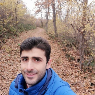 Uzm. Dr. Ferdi Seyyid TAŞ, Samsun, BAFRA, Dahiliye