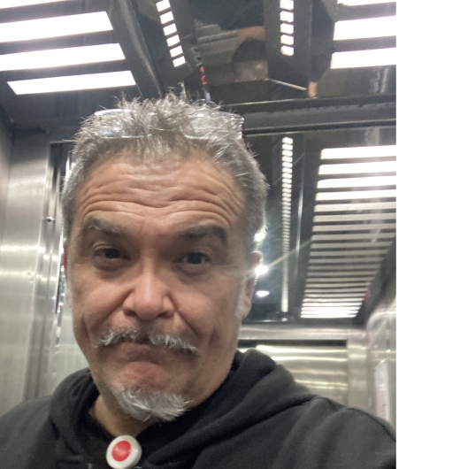 Uzm. Dr. Ersan Şener, Samsun, İLKADIM, Kadın Hastalıkları