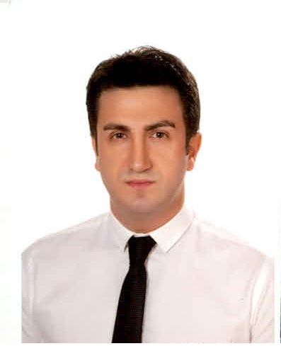 Op. Dr. Hasan Çakıroğlu, Samsun, AYVACIK, Kadın Hastalıkları