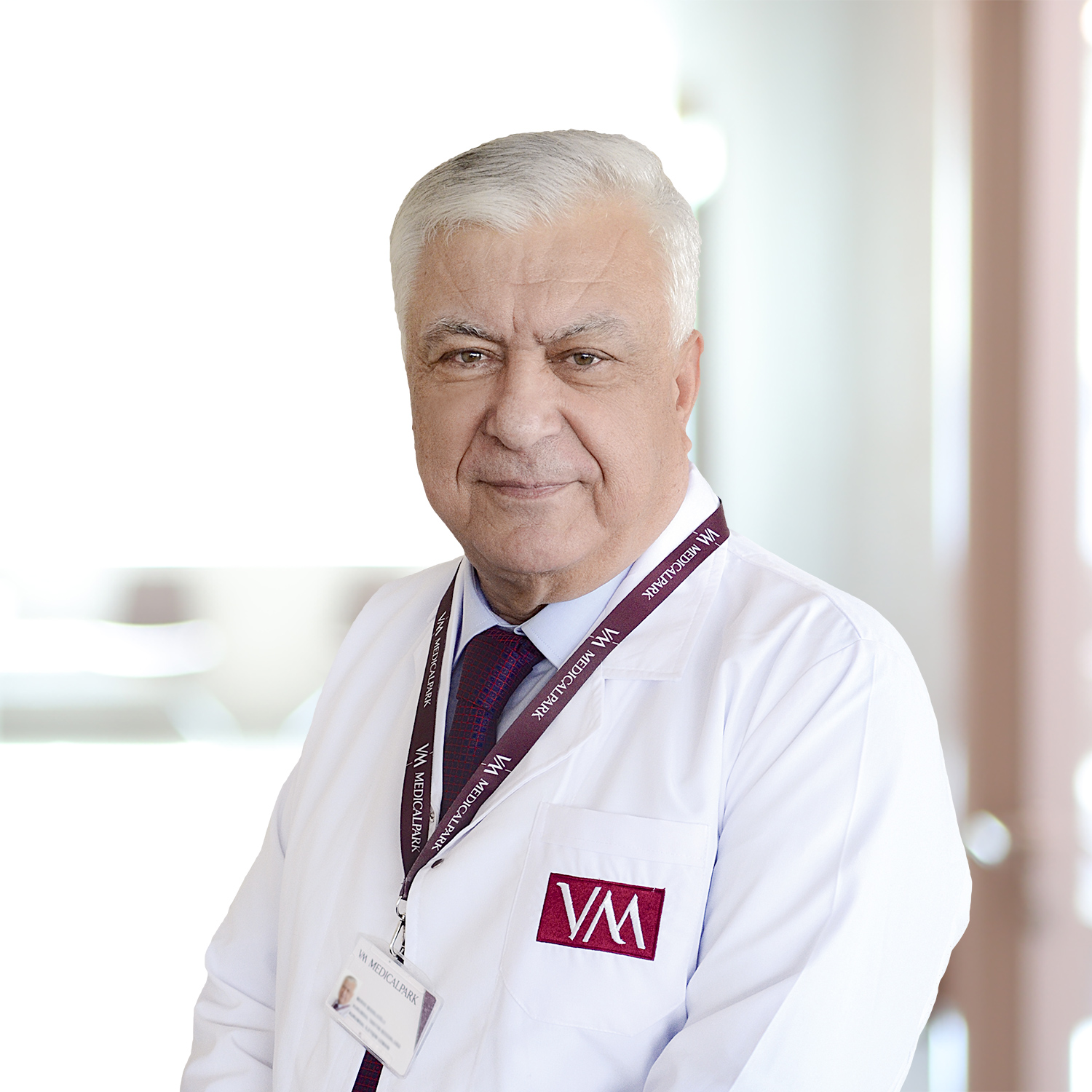 Prof. Dr. Arif Kökçü, Samsun, ATAKUM, Kadın Hastalıkları