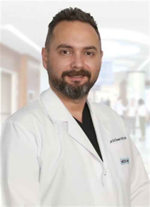 Op. Dr. Önder Kaplan, Samsun, CANİK, Kadın Hastalıkları