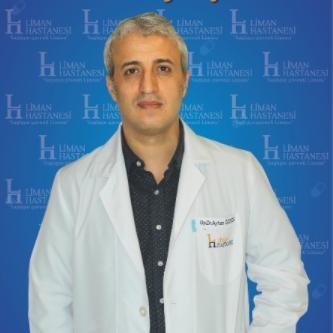 Uzm. Dr. Meki Kaya, Kardiyoloji Samsun, HAVZA