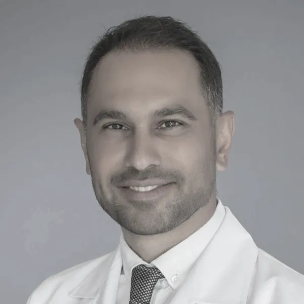 Prof. Dr. Korhan Soylu, Samsun, ATAKUM, Kardiyoloji