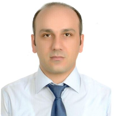 Doç. Dr. Murat Akçay, Samsun, ATAKUM, Kardiyoloji