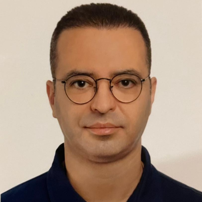 Prof. Dr. Serkan Yüksel, Samsun, ATAKUM, Kardiyoloji