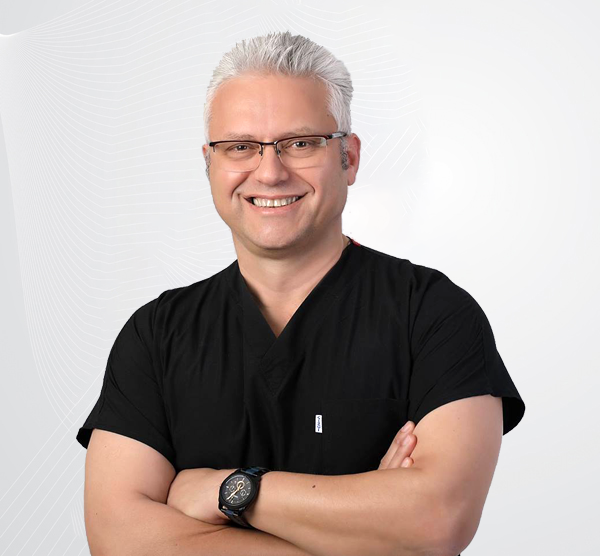 Op. Dr. Selami Yavuz, Kulak Burun Boğaz Samsun, BAFRA