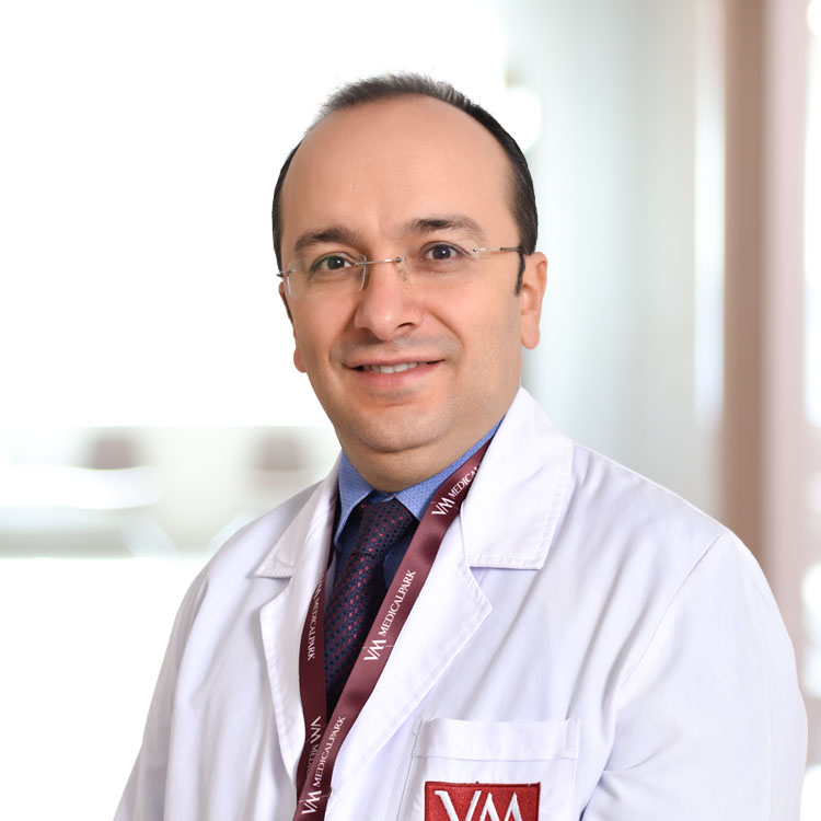 Prof. Dr. Özgür Kemal, Samsun, ATAKUM, Kulak Burun Boğaz