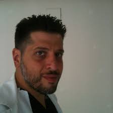 Doç. Dr. Murat Sinan ENGİN, Plastik ve Estetik Cerrah Samsun, ATAKUM