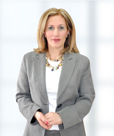 Prof. Dr. Hatice Güz, Samsun, ATAKUM, Psikiyatri