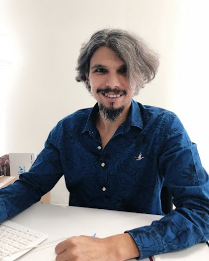 Uzm. Dr. Mehmet Çevik, Samsun, İLKADIM, Psikiyatri