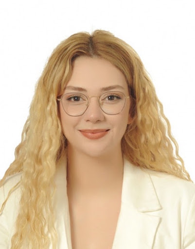 Psk. Buket Yıldırım, Psikolog Samsun, ATAKUM