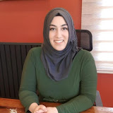 Psk. Reyhan Çıtır, Psikolog, Samsun 