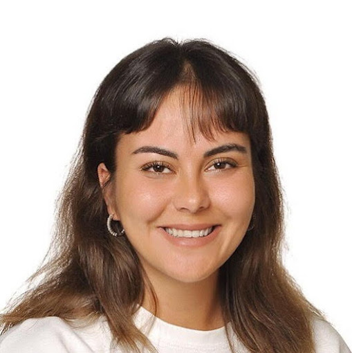 Psk. Nazlı Kol, Psikolog Samsun, İLKADIM