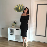 Psk. Zehra Asena Akyıldız, Psikolog Samsun, ATAKUM