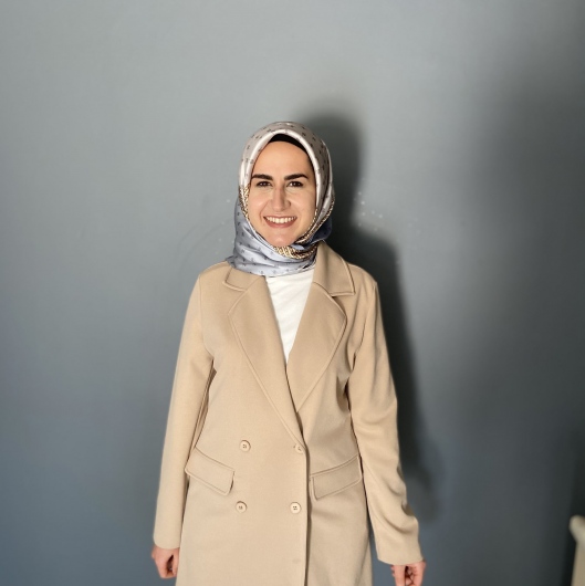 Uzm. Kl. Psk. Mine Tosuner, Samsun, ATAKUM, Psikolog