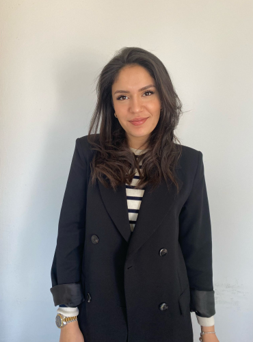 Psk. Selin Deniz SAYGI, Samsun, ATAKUM, Psikolog