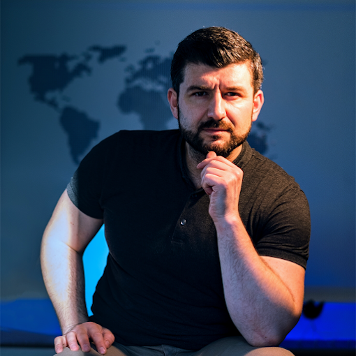 Psk. Mustafa Güral, Psikolog Samsun, ATAKUM