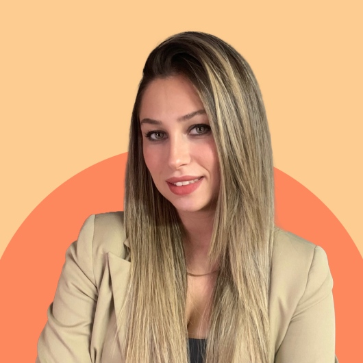 Uzm. Psk. Esra Bulut, Samsun, ATAKUM, Psikolog