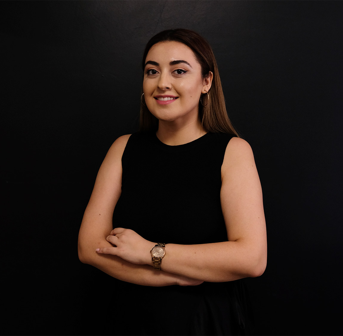 Uzm. Psk. Dan. İrem Kayır SARICA, Psikolog Samsun, ATAKUM