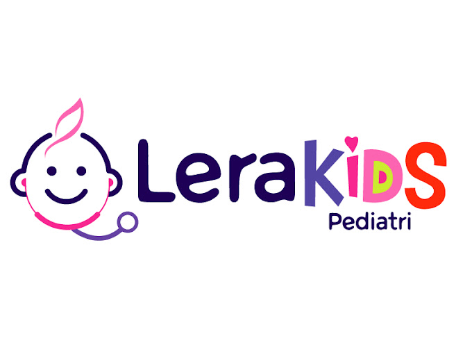 Lera Kids, Çocuk Doktoru Samsun, ATAKUM
