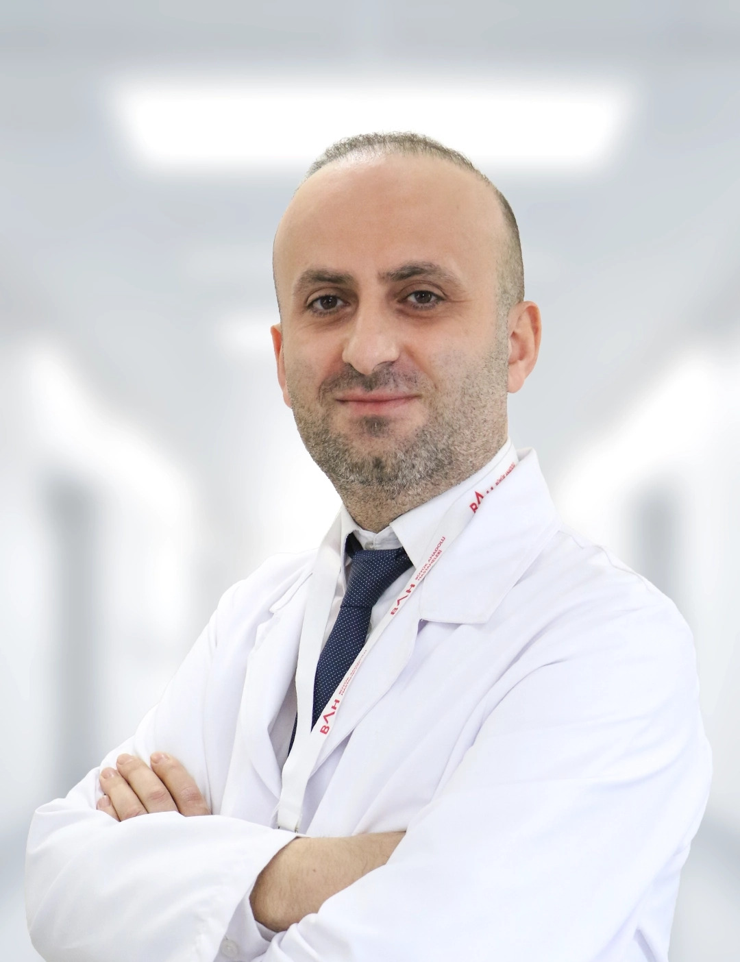 Uzm. Dr. Aziz Uluışık, Samsun, İLKADIM, Göğüs Hastalıkları