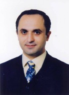 Uzm. Dr. Mustafa Sedat BULUT