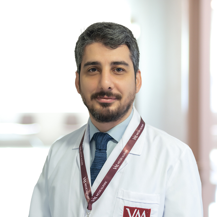 Op. Dr. Atakan Telatar, Samsun, ATAKUM, Ortopedi