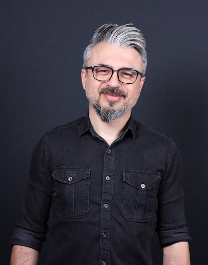 Dr. Mustafa Cihangir, Samsun, İLKADIM, Plastik ve Estetik Cerrah