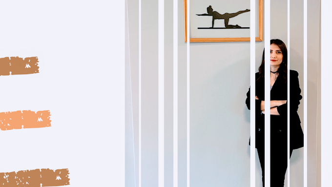 Fizyoterapist Selda Çağlar, Samsun, ATAKUM, Fizik Tedavi